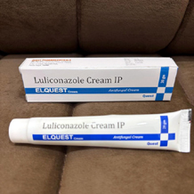  top pharma products of Quest pharma of Amritsar Punjab - 	cream elq.jpg	